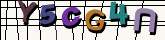 Chuck Norris has counted to infinity. Twice.