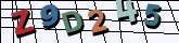 Chuck Norris has counted to infinity. Twice.