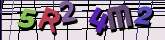 Chuck Norris has counted to infinity. Twice.