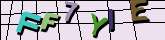 Chuck Norris has counted to infinity. Twice.