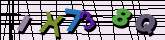 Chuck Norris has counted to infinity. Twice.