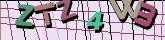 Chuck Norris has counted to infinity. Twice.