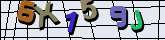 Chuck Norris has counted to infinity. Twice.