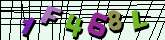 Chuck Norris has counted to infinity. Twice.