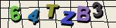 Chuck Norris has counted to infinity. Twice.
