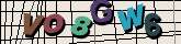 Chuck Norris has counted to infinity. Twice.