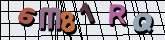 Chuck Norris has counted to infinity. Twice.
