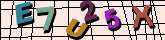 Chuck Norris has counted to infinity. Twice.