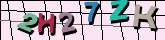 Chuck Norris has counted to infinity. Twice.