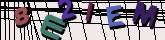 Chuck Norris has counted to infinity. Twice.