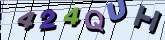 Chuck Norris has counted to infinity. Twice.