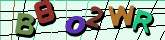 Chuck Norris has counted to infinity. Twice.