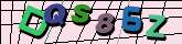 Chuck Norris has counted to infinity. Twice.