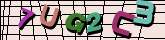 Chuck Norris has counted to infinity. Twice.