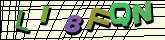 Chuck Norris has counted to infinity. Twice.
