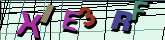 Chuck Norris has counted to infinity. Twice.